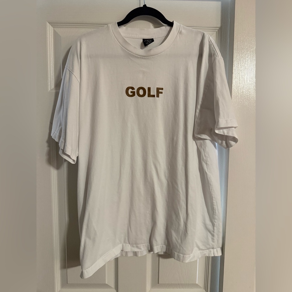 Golf Wang T~Shirt